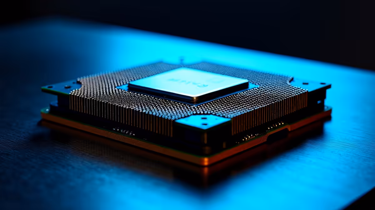 CPU Price Trends SA: Q3