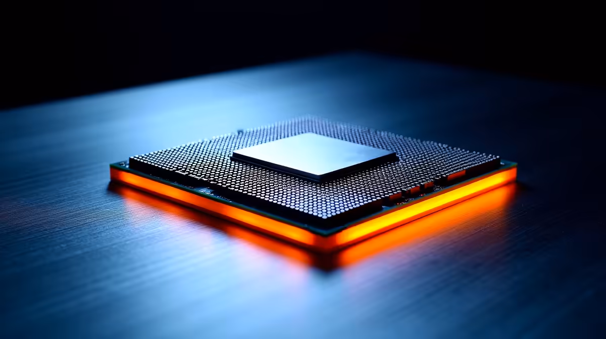 CPU Price Trends SA: Q4