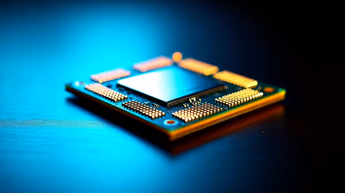 CPU Prices: Online vs Physical Stores in SA