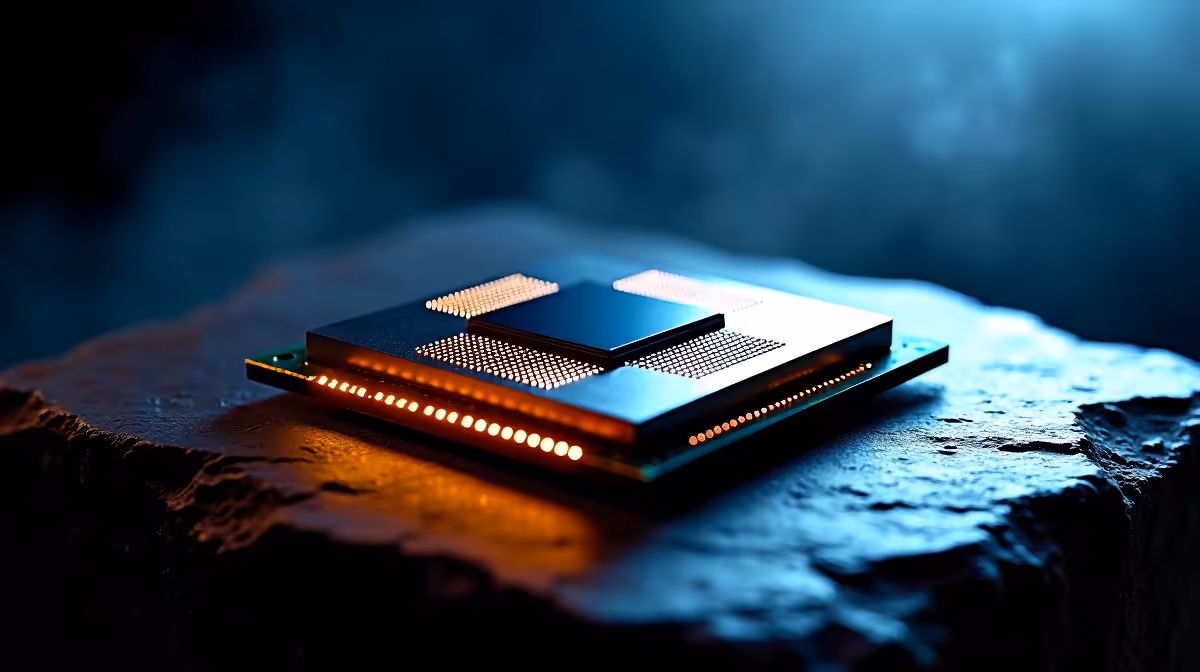 CPU Prices: SA vs Australia Comparison