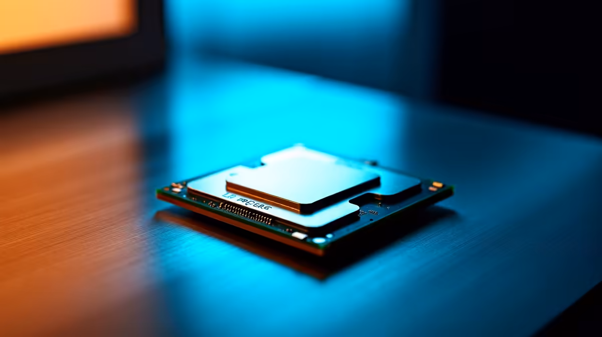 CPU Prices: SA vs Japan Comparison
