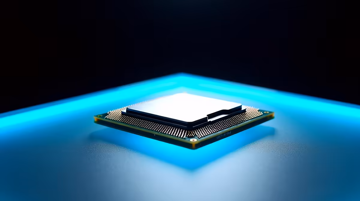 CPU Prices: SA vs Singapore Comparison