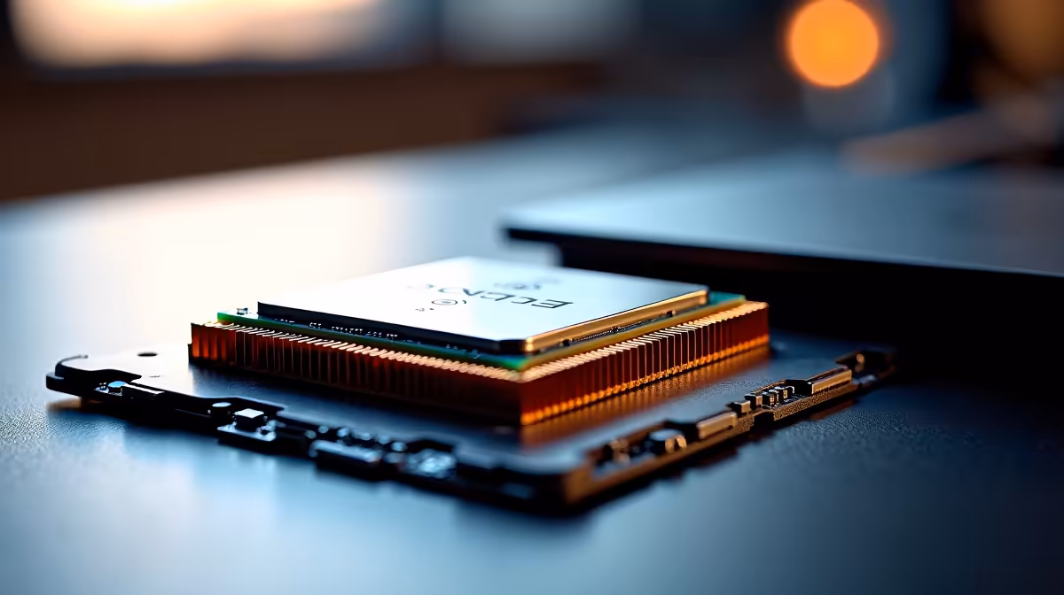 CPU Prices: SA vs USA Comparison