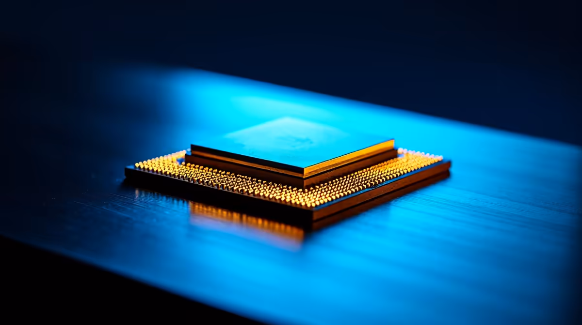 CPU Protection & Warranty Guide SA