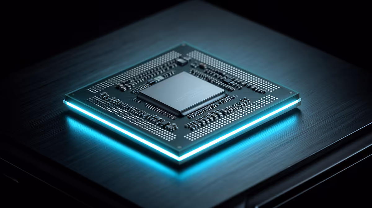 CPU paste checks for SA climate