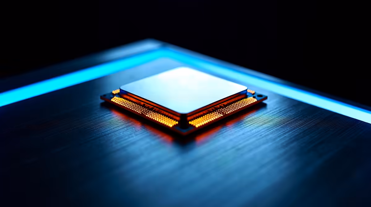 CPU Running Hot: Diagnostic and Repair Guide