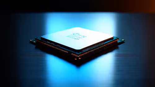 CPU SA Voltage Guide: Optimize Your DeepSeek AI PC
