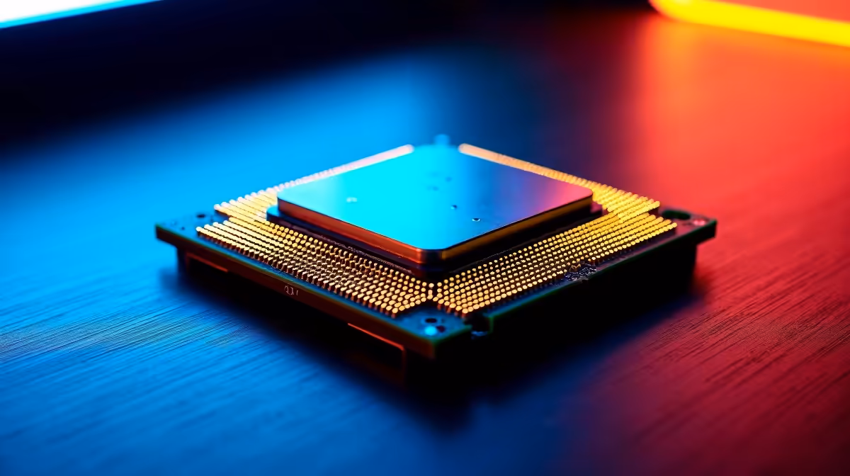 CPU Setup Guide for SA Gamers