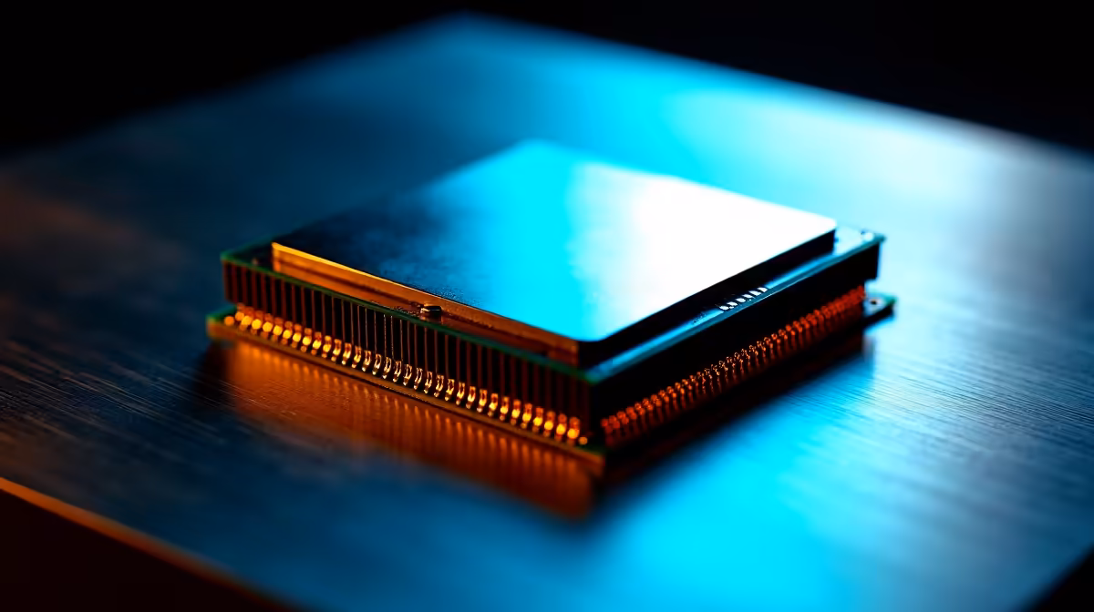 CPU Spec Sheet Decoder: Cores, Threads, Cache and