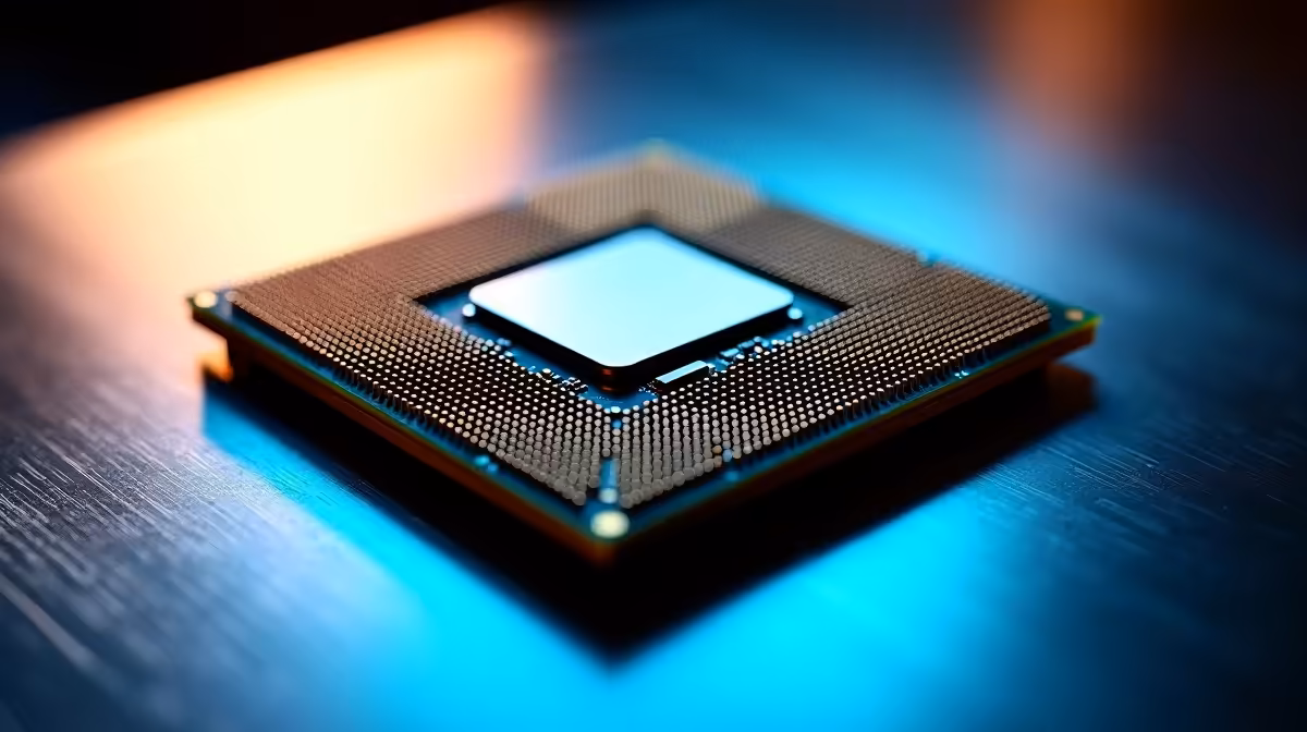 CPU Specs Explained for Beginners