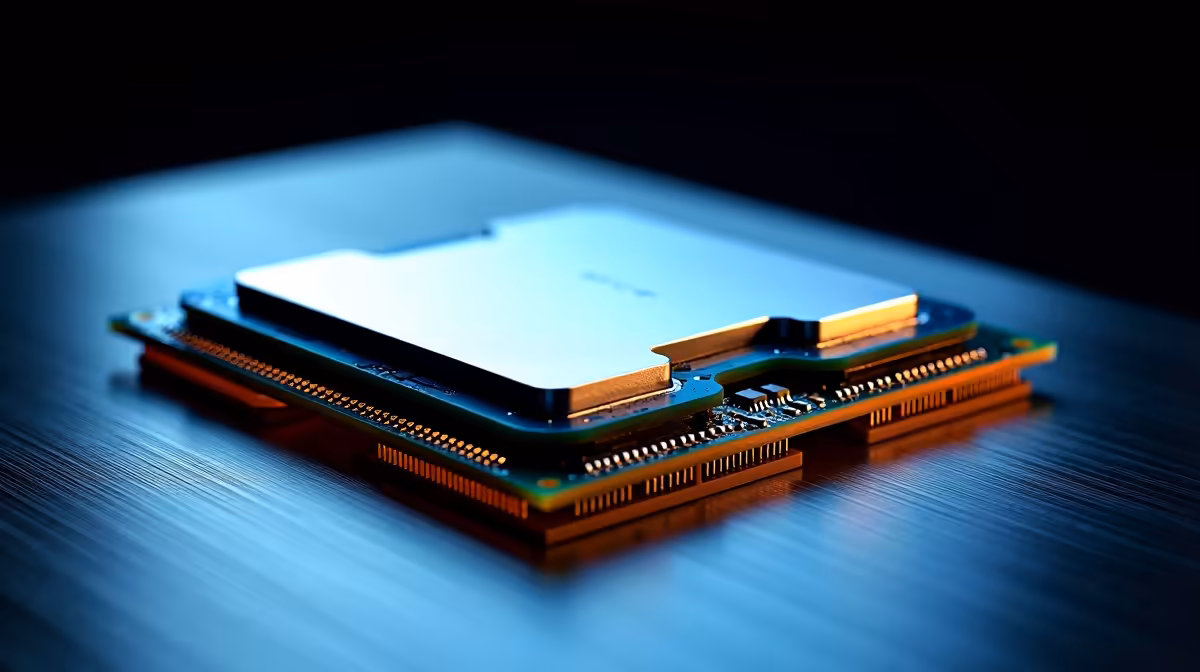 CPU Stock Levels in Bloemfontein: July Report