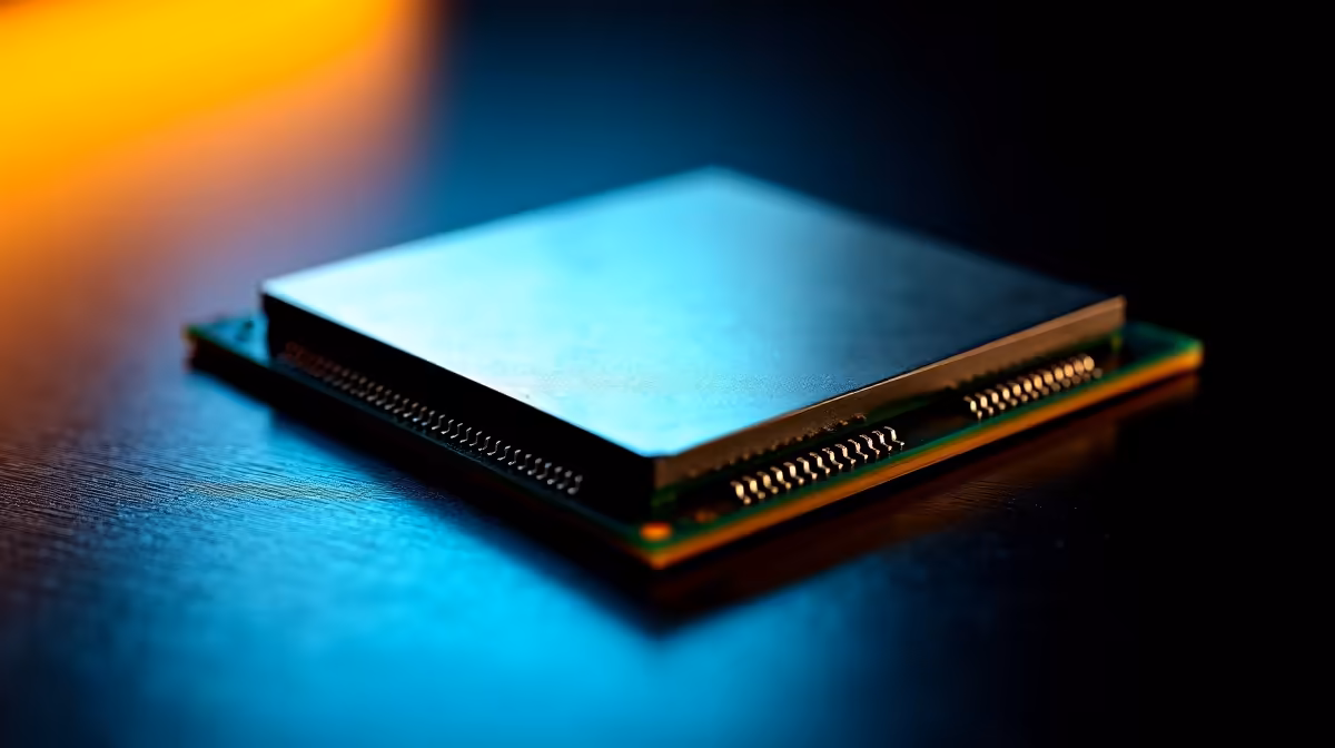 CPU Stock Levels in Cape Town: August Report