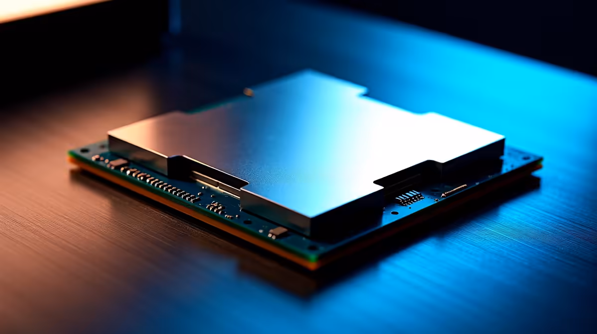 CPU Stock Levels in Cape Town: September Report