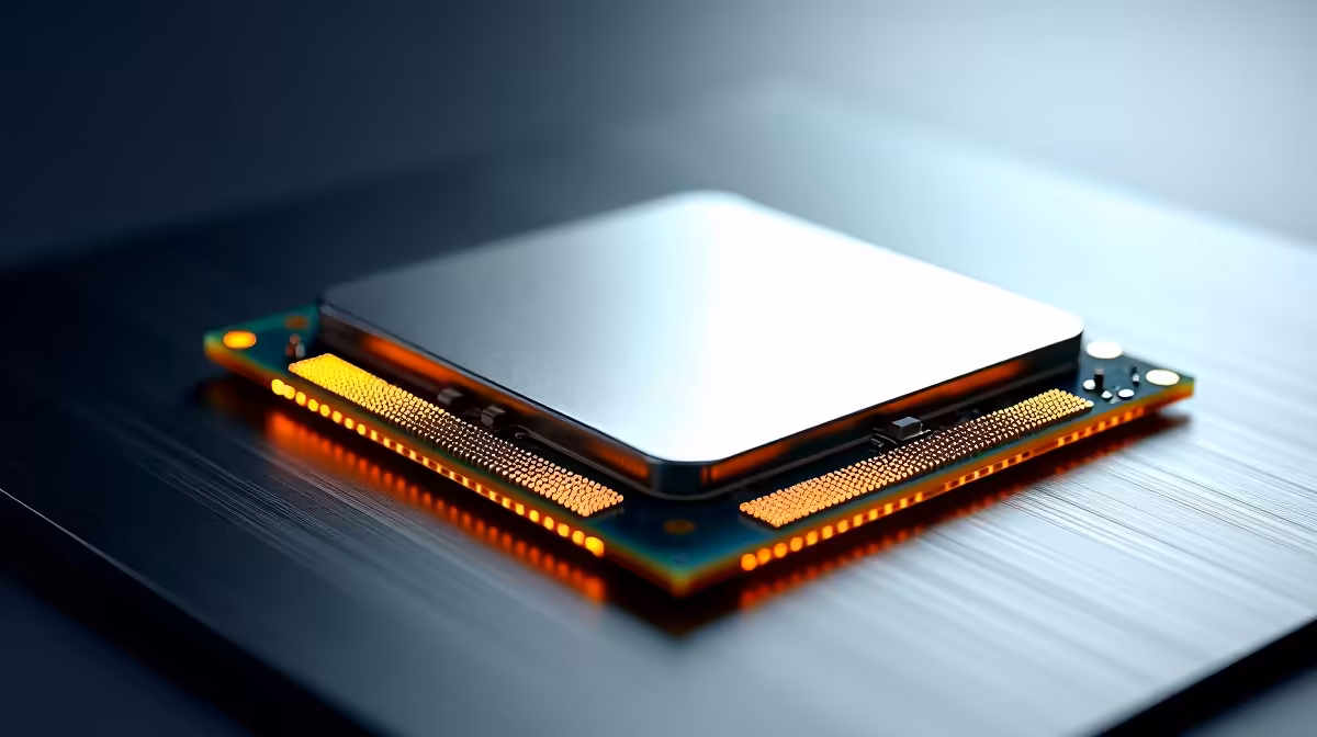 CPU Stock Levels in Durban: July Report
