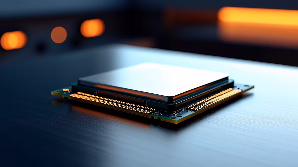 CPU Stock Levels in Nelspruit: August Report