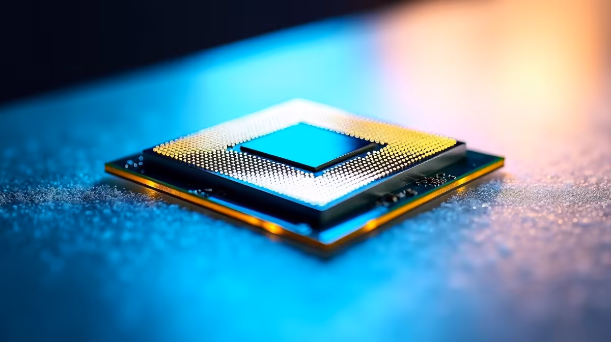 CPU Stock Levels in Nelspruit: January Report