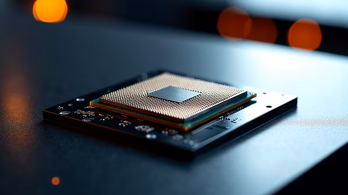CPU Stock Levels in Nelspruit: June Report