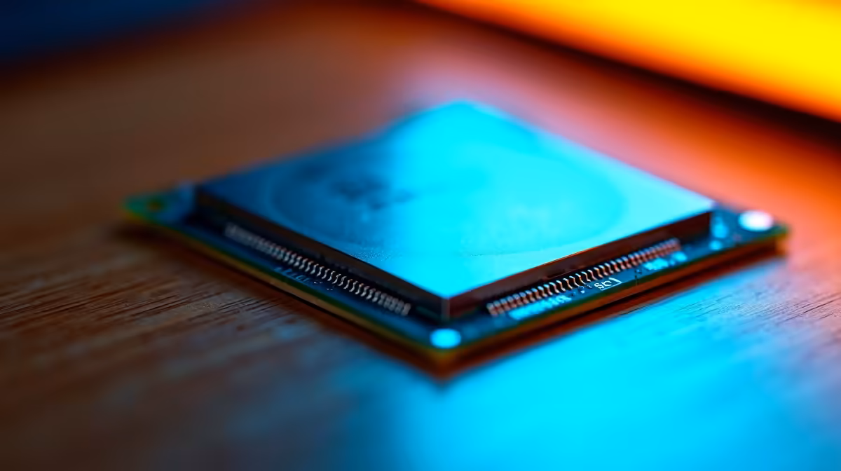 CPU Stock Levels in Port Elizabeth: April Report