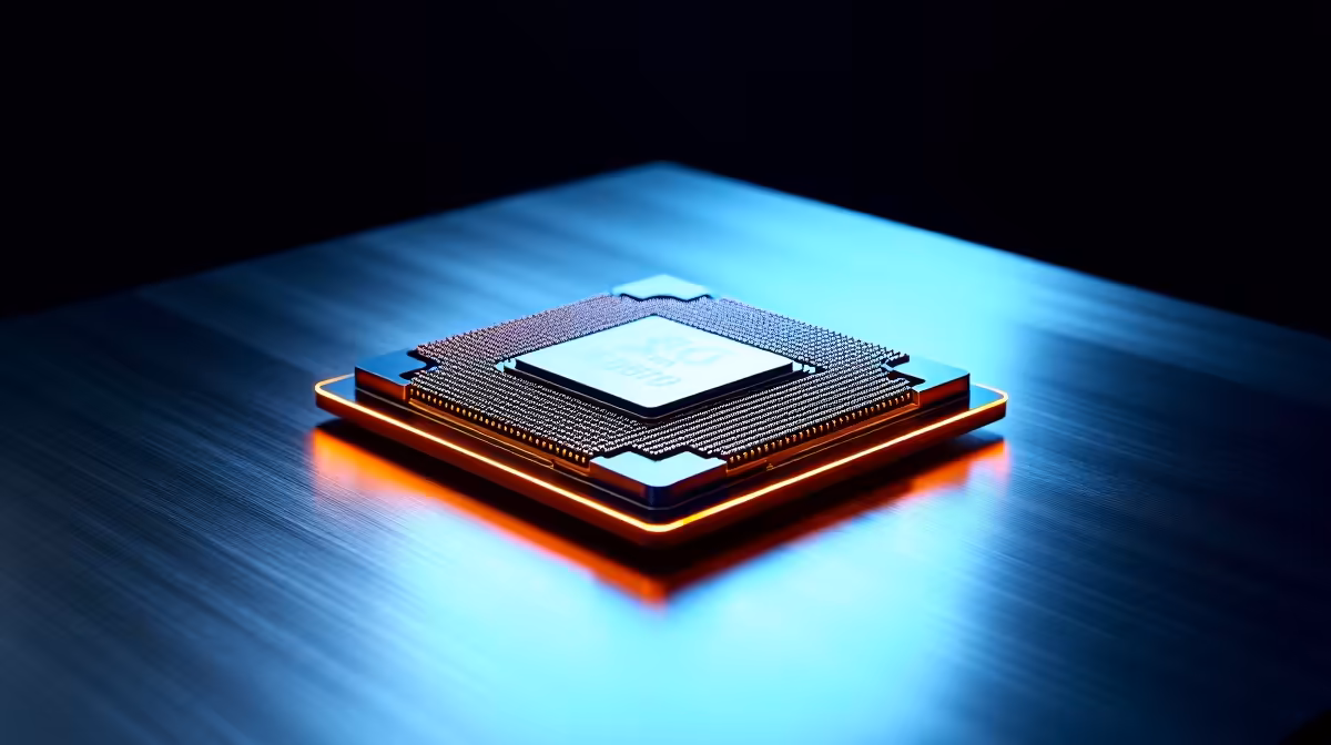 CPU Stock Levels in Port Elizabeth: December Report