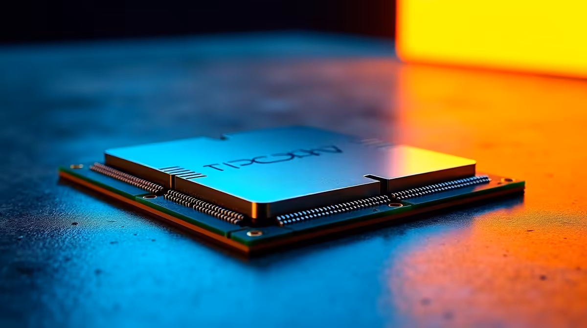 CPU Stock Levels in Port Elizabeth: February Report