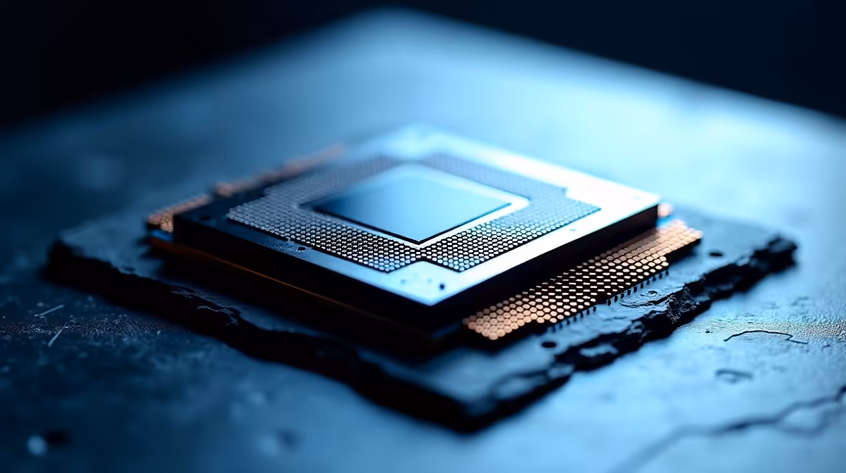 CPU Stock Levels in Port Elizabeth: July Report