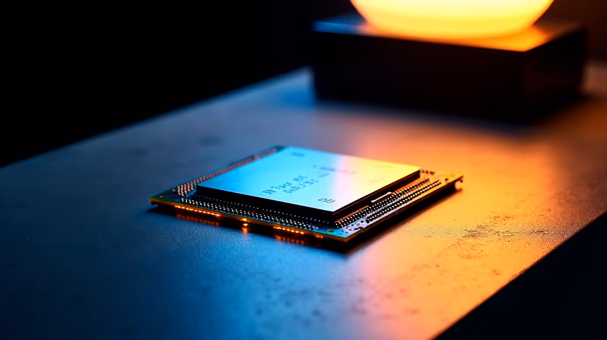 CPU Stock Levels in Port Elizabeth: June Report