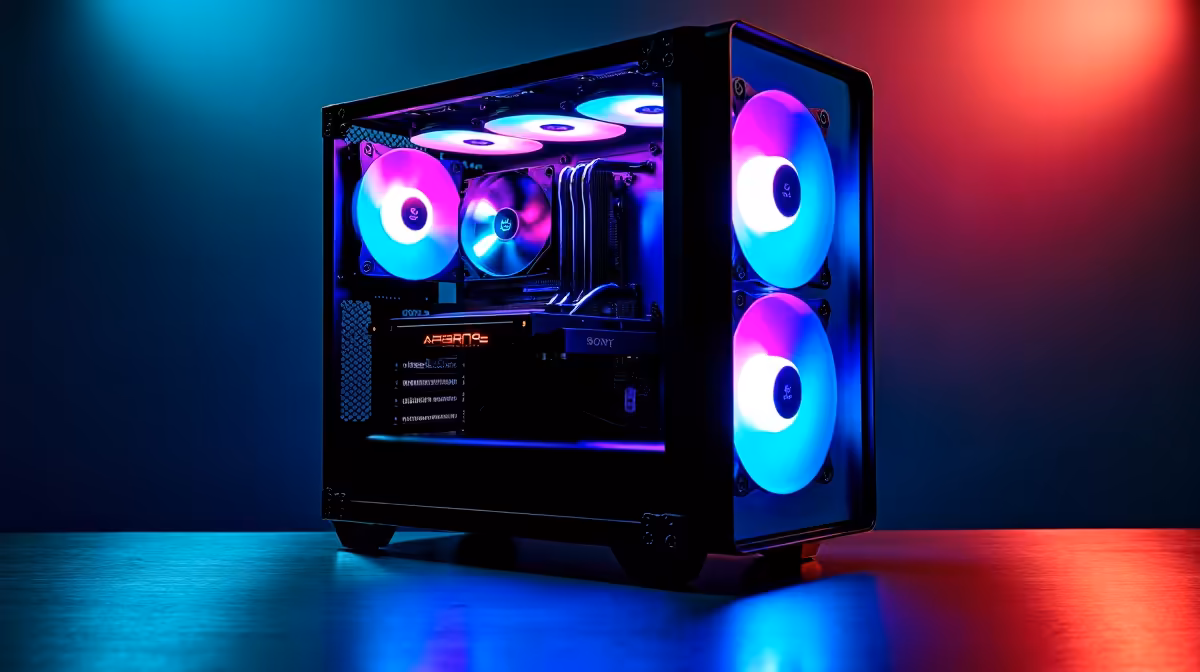 CPU Stock Levels in Port Elizabeth: March Report
