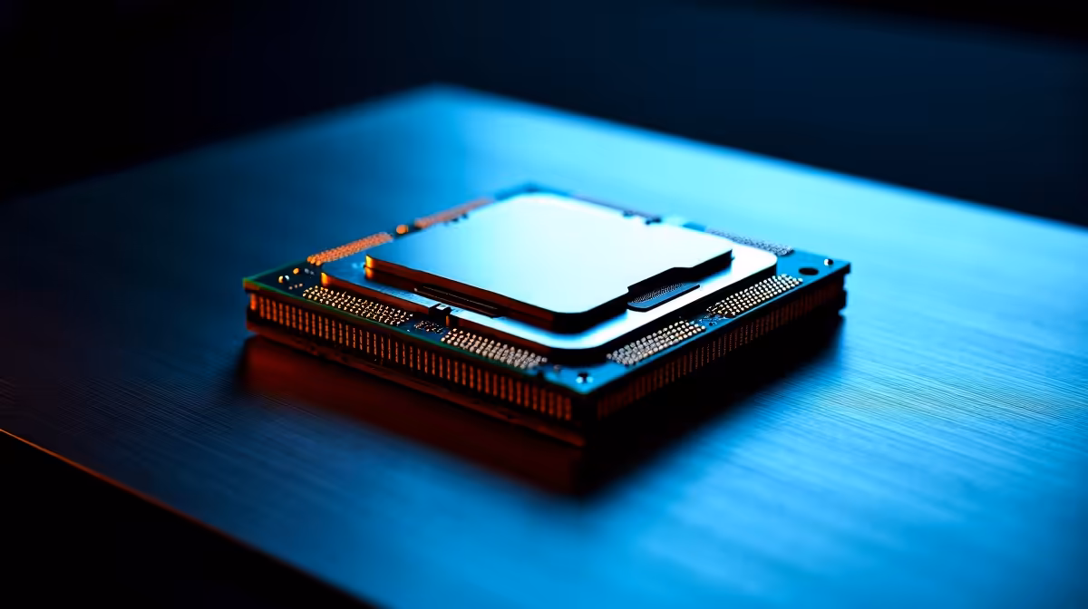 CPU Stock Levels in Port Elizabeth: May Report