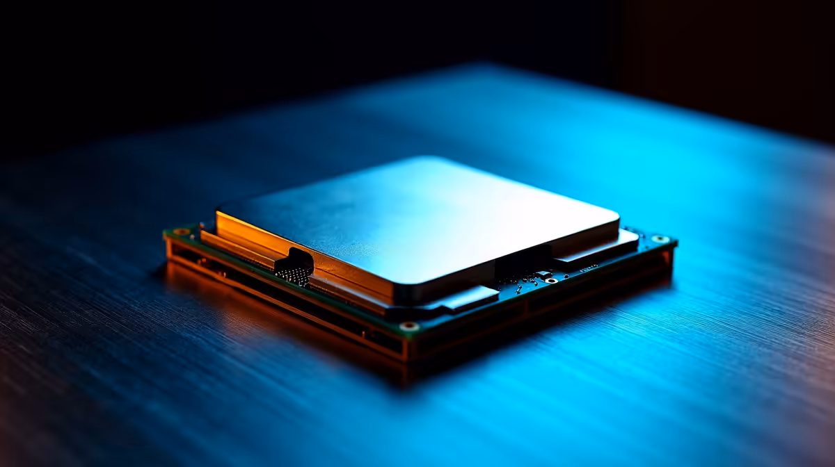 CPU Stock Levels in Port Elizabeth: October Report