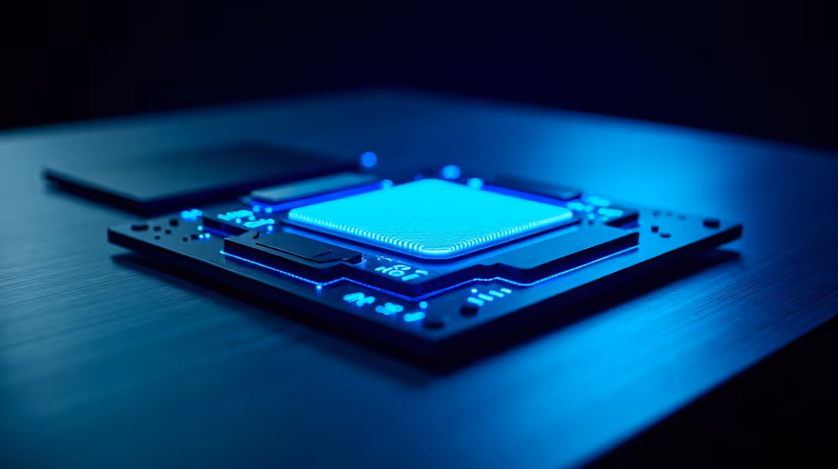 CPU Stock Levels in Port Elizabeth: September Report