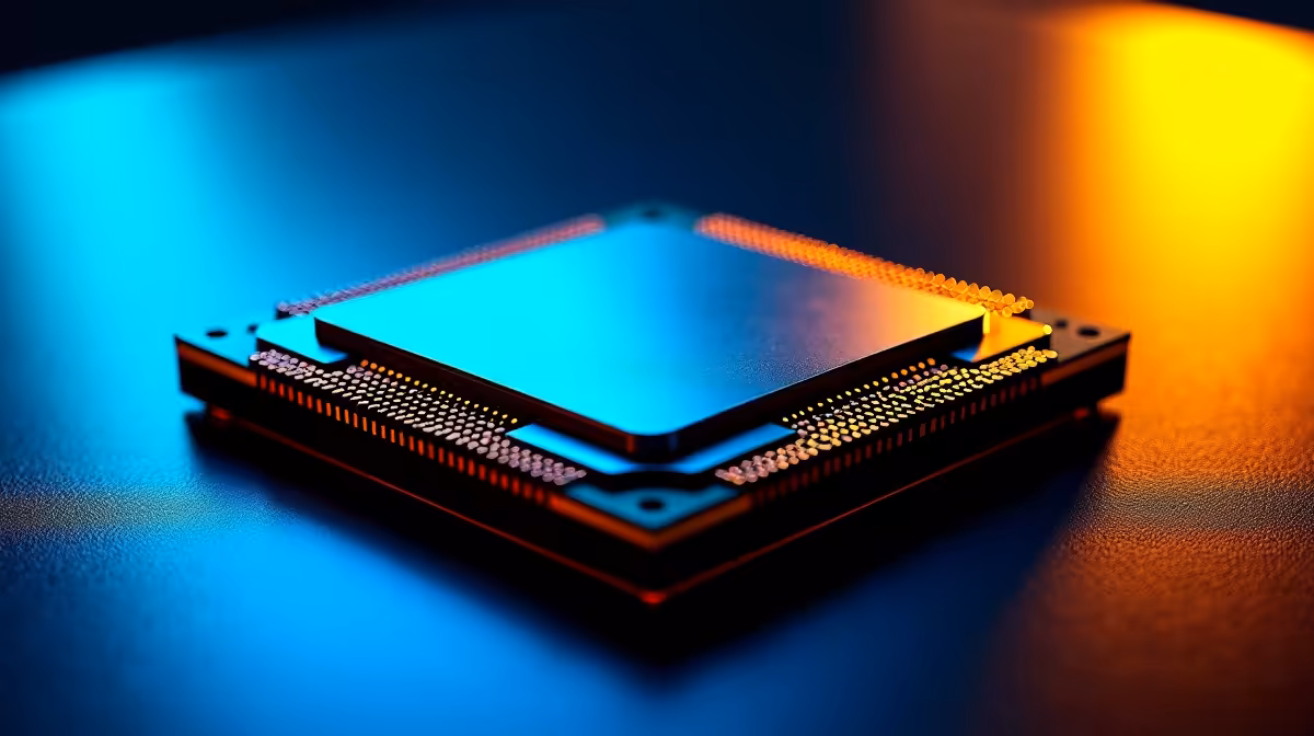 CPU Temperature at 70C: Is It Normal?