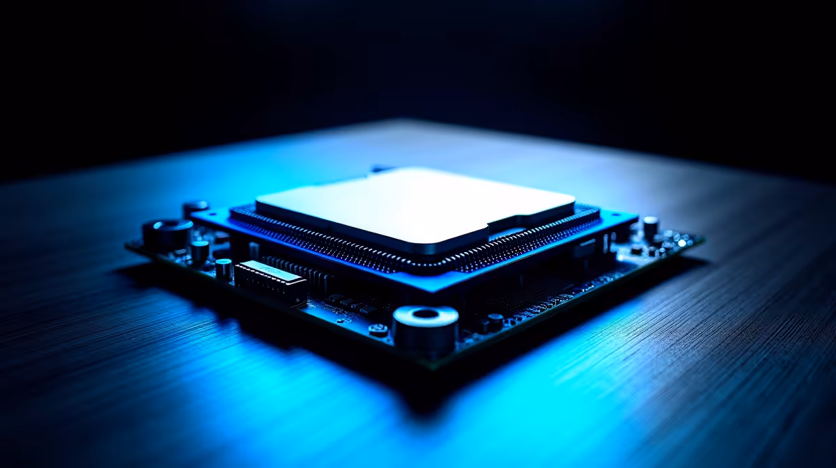 CPU Temperature at 80C: Is It Normal?
