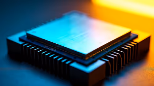 CPU Temperature at 90C: Is It Normal?