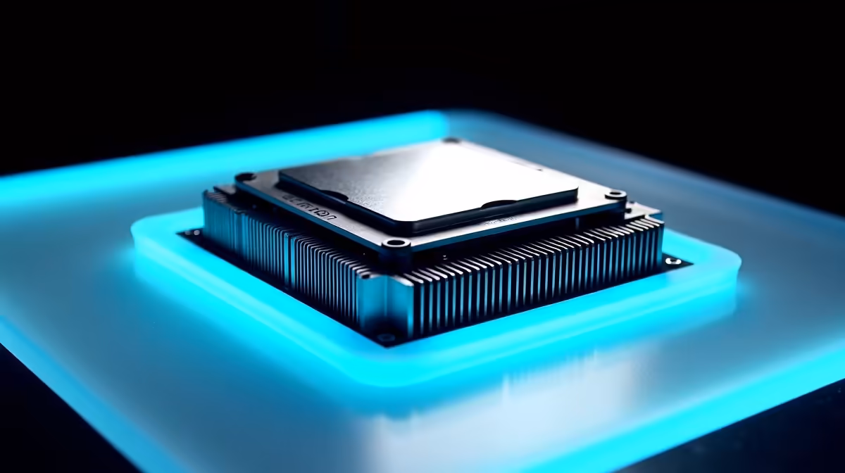 CPU Temperature During Rendering: Normal?