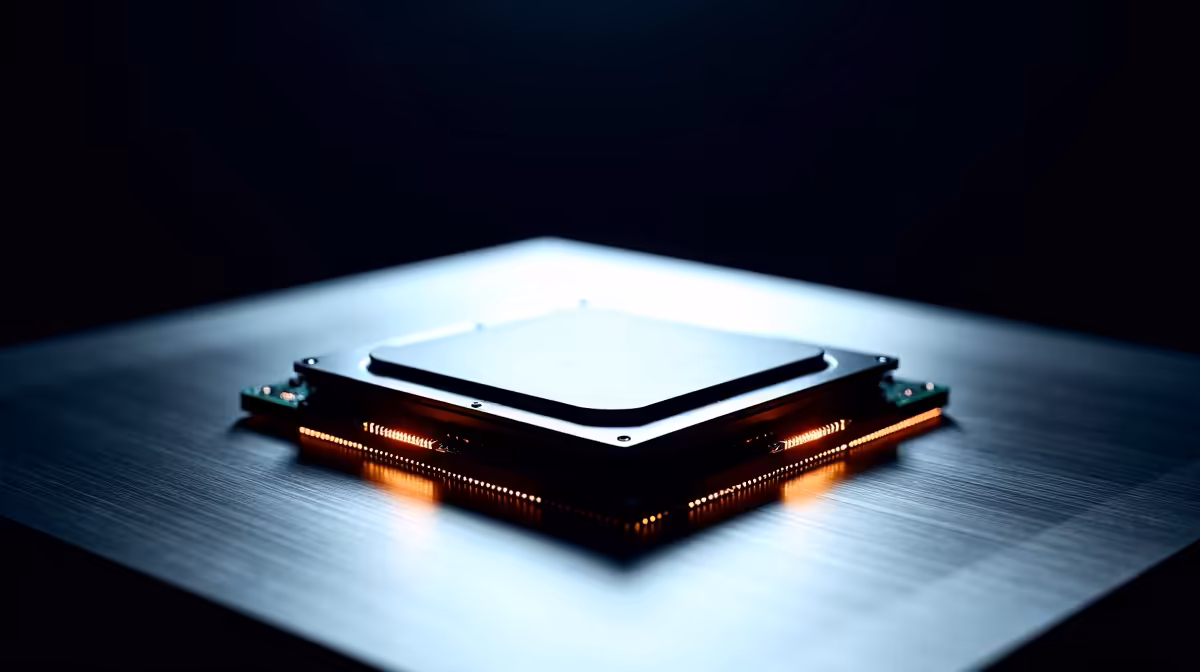 CPU Temperature Monitoring: Best Tools