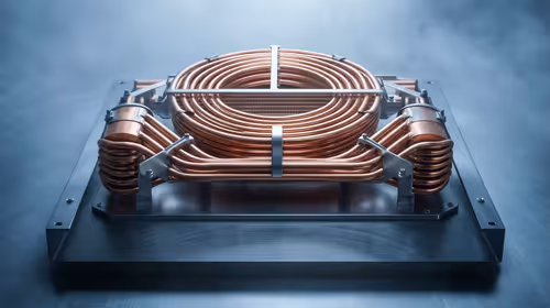 CPU Temperature Stability During Loadshedding: Air Cooling Tips