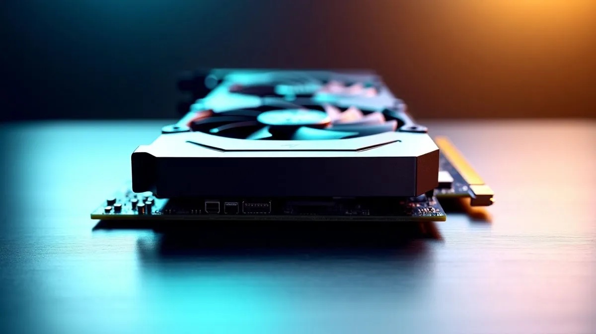 Spot throttling causes in monitoring tools