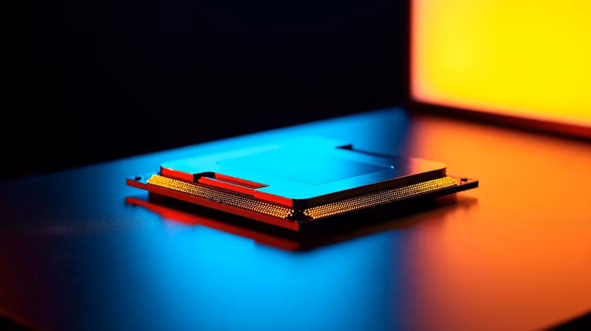 CPU Troubleshooting Guide for SA Gamers