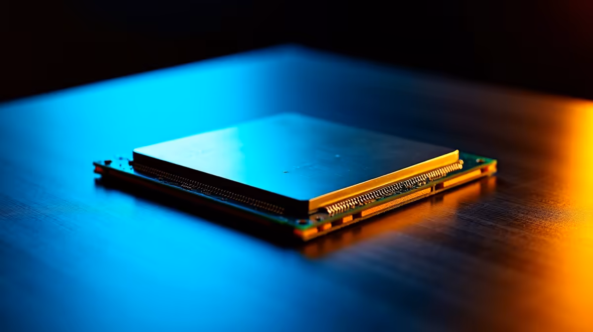CPU Troubleshooting: Most Common Issues