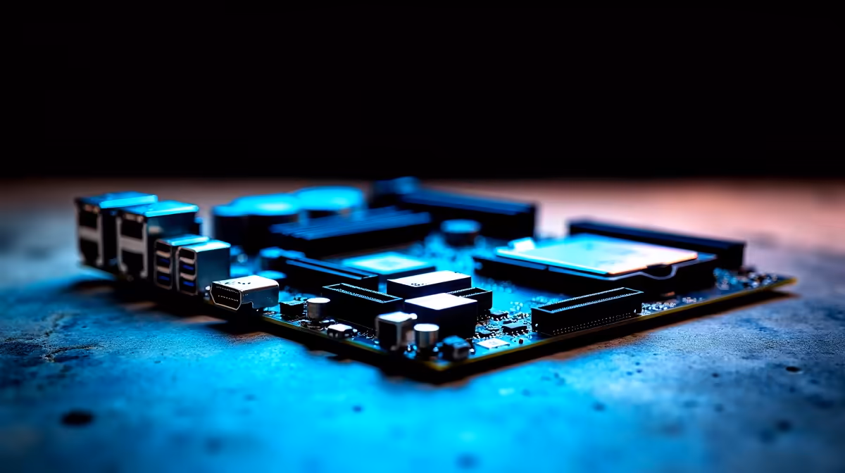 CPU Upgrade: Do You Need a New Motherboard?