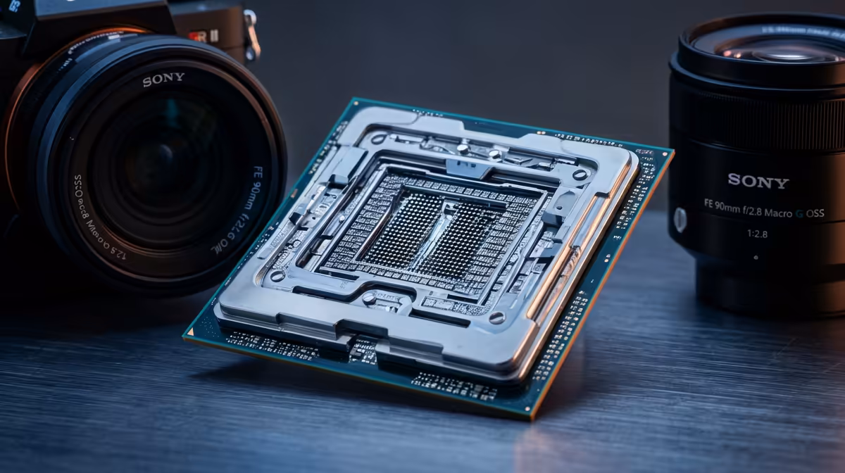 CPU Upgrade Tips