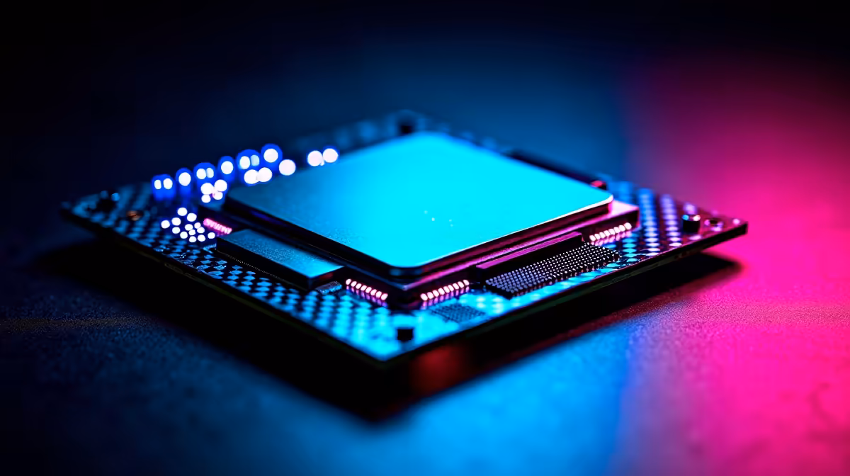 CPU Upgrade Guide for SA Gamers