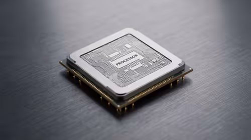 CPU upgrade path for first-time PC builders: spend less, notice more