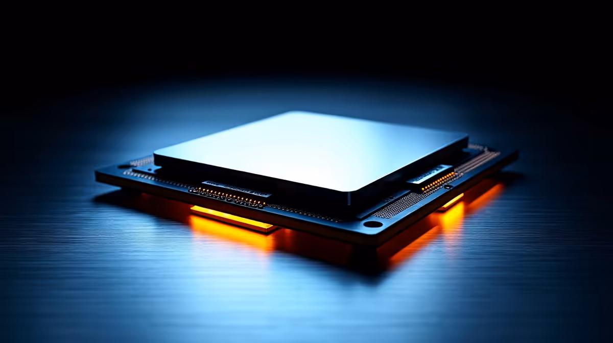 CPU Upgrade Path: From Current to Next Gen