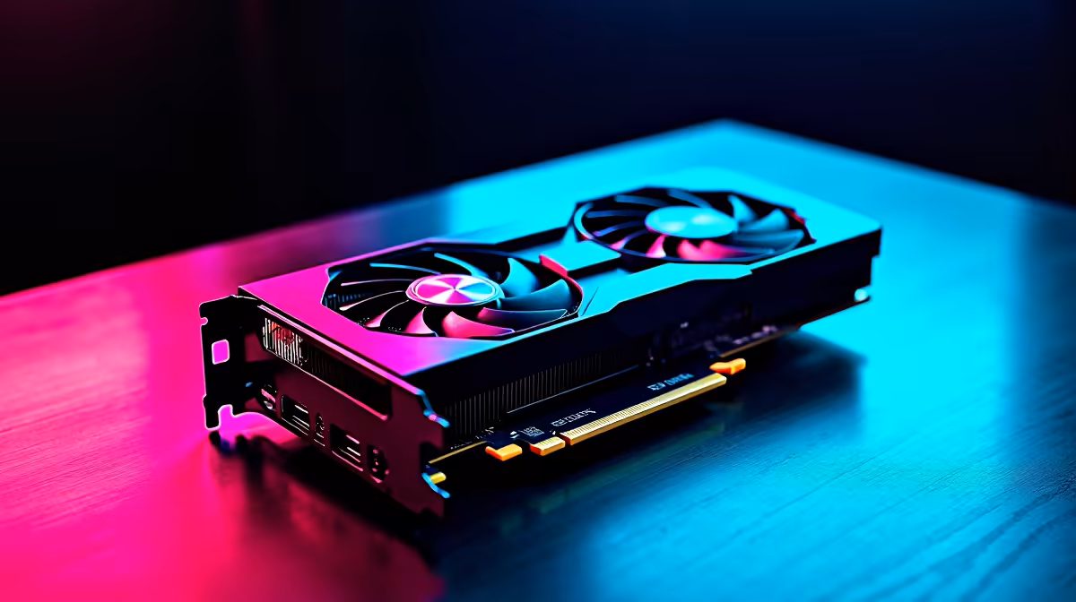 CPU Upgrade vs GPU Upgrade: Which Gives You More FPS?