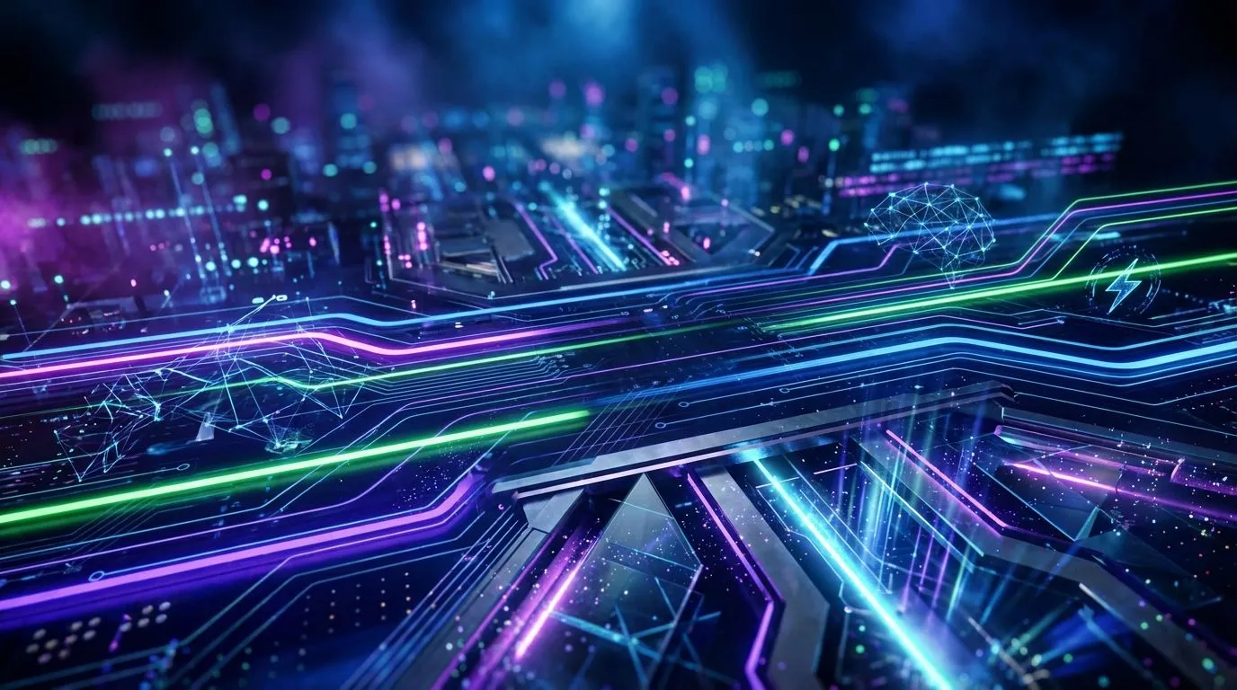 Calculate Your PC Power Needs