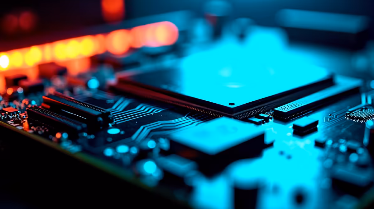 CPU Usage Too High for Stream: Optimization