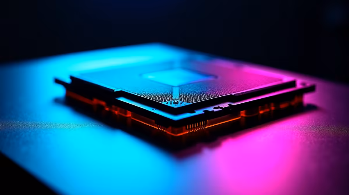 CPU vs GPU Rendering: Which is Better?