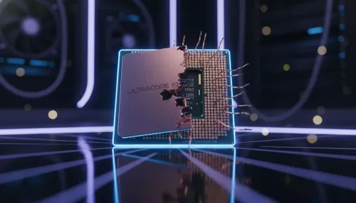 Avoid Voiding Your Processor Warranty