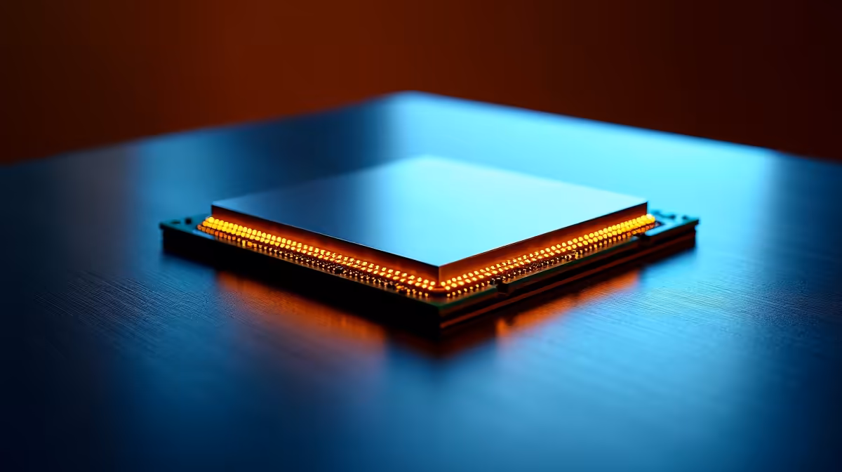 CPU Warranty SA